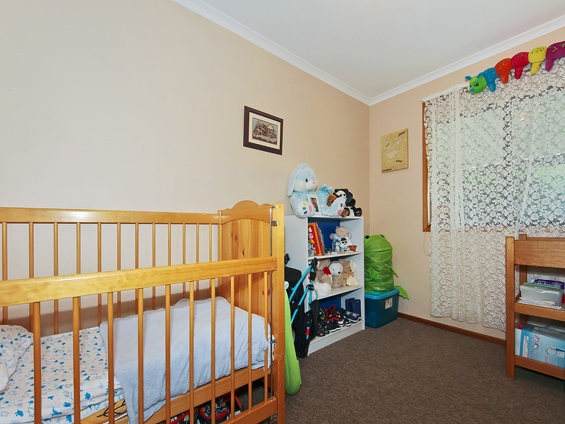 3 Lutana Court, Morphett Vale SA 5162