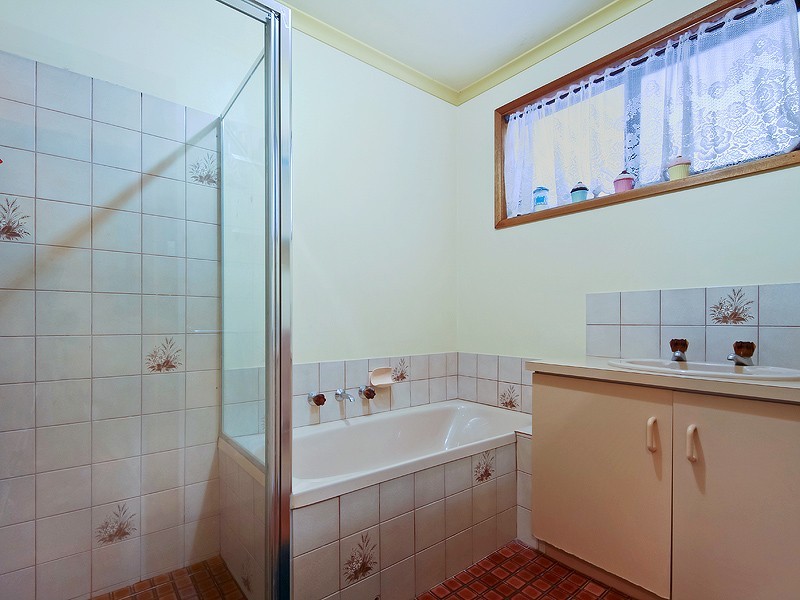 3 Lutana Court, Morphett Vale SA 5162