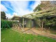 3 Lutana Court, Morphett Vale SA 5162