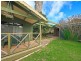 3 Lutana Court, Morphett Vale SA 5162