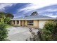 31 Investigator Drive, Woodcroft SA 5162