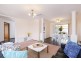31 Investigator Drive, Woodcroft SA 5162