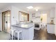 31 Investigator Drive, Woodcroft SA 5162