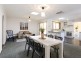 31 Investigator Drive, Woodcroft SA 5162