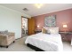 31 Investigator Drive, Woodcroft SA 5162