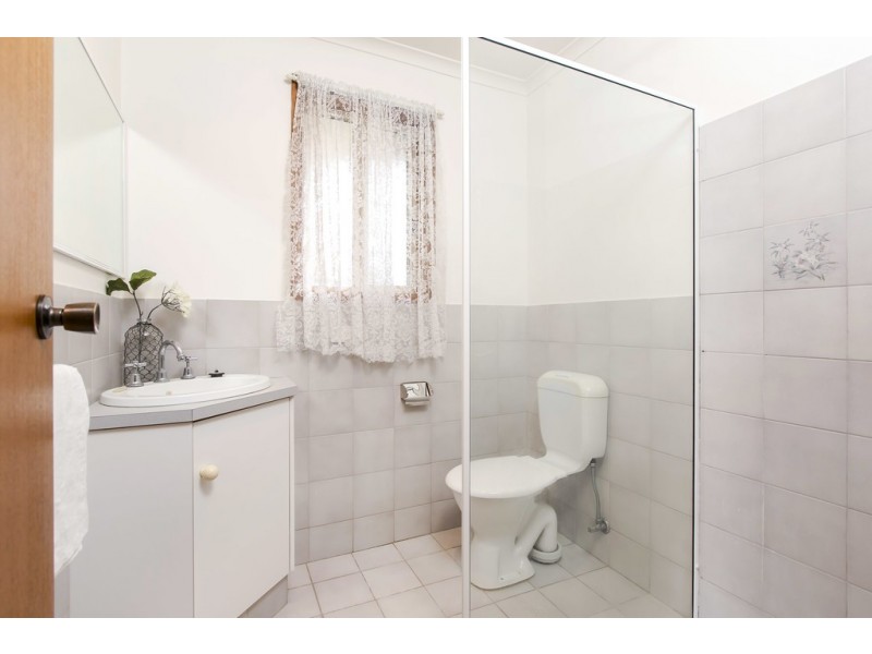 31 Investigator Drive, Woodcroft SA 5162