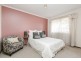 31 Investigator Drive, Woodcroft SA 5162