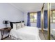 31 Investigator Drive, Woodcroft SA 5162