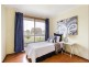 31 Investigator Drive, Woodcroft SA 5162