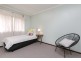31 Investigator Drive, Woodcroft SA 5162