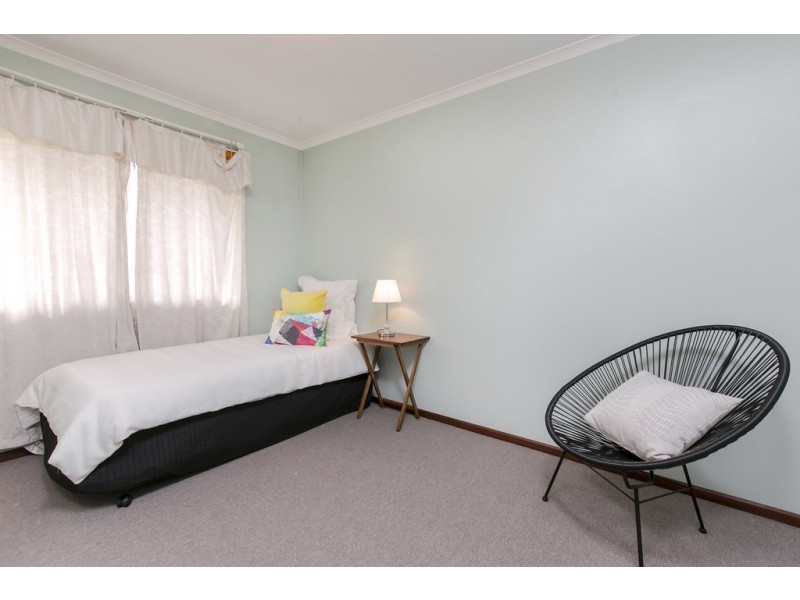31 Investigator Drive, Woodcroft SA 5162