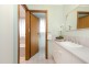 31 Investigator Drive, Woodcroft SA 5162