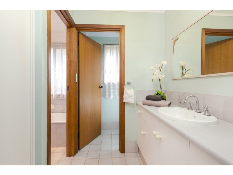 31 Investigator Drive, Woodcroft SA 5162