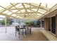 31 Investigator Drive, Woodcroft SA 5162