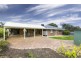 31 Investigator Drive, Woodcroft SA 5162