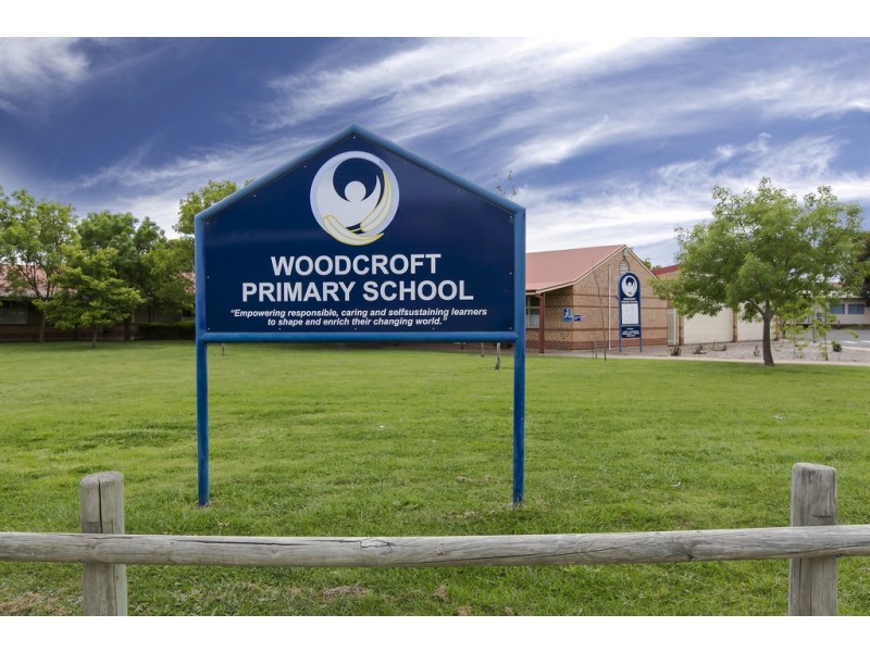 31 Investigator Drive, Woodcroft SA 5162