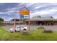 31 Investigator Drive, Woodcroft SA 5162
