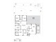 31 Investigator Drive, Woodcroft SA 5162 Floorplan