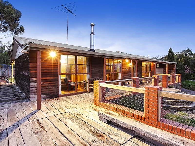 7 Barry Street, Port Noarlunga SA 5167