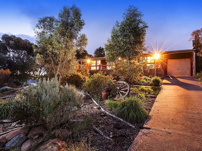 7 Barry Street, Port Noarlunga SA 5167