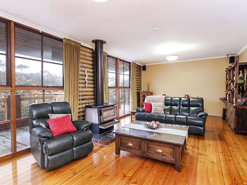 7 Barry Street, Port Noarlunga SA 5167