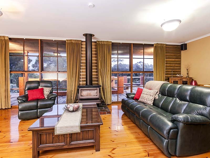 7 Barry Street, Port Noarlunga SA 5167