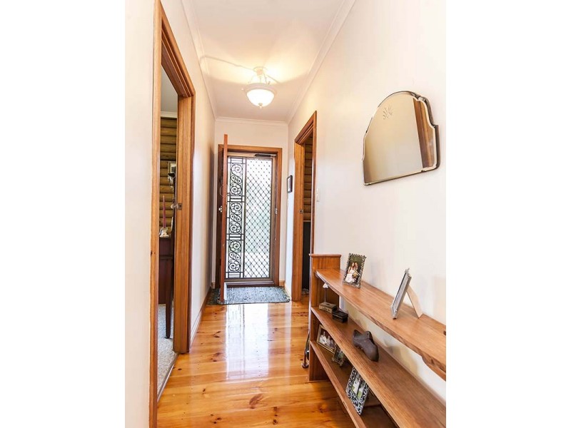 7 Barry Street, Port Noarlunga SA 5167