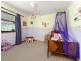 7 Barry Street, Port Noarlunga SA 5167