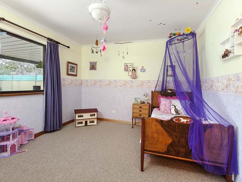 7 Barry Street, Port Noarlunga SA 5167