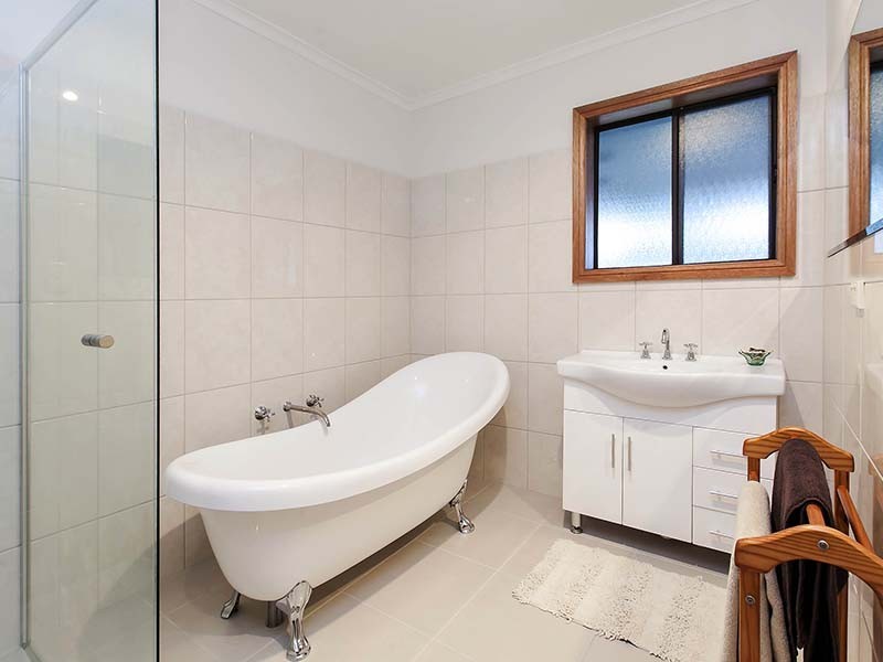 7 Barry Street, Port Noarlunga SA 5167