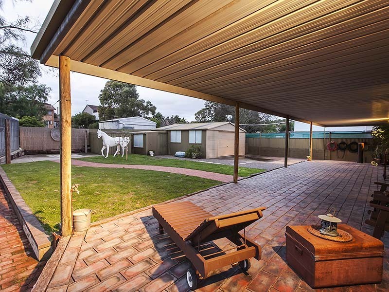 7 Barry Street, Port Noarlunga SA 5167