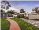 7 Barry Street, Port Noarlunga SA 5167