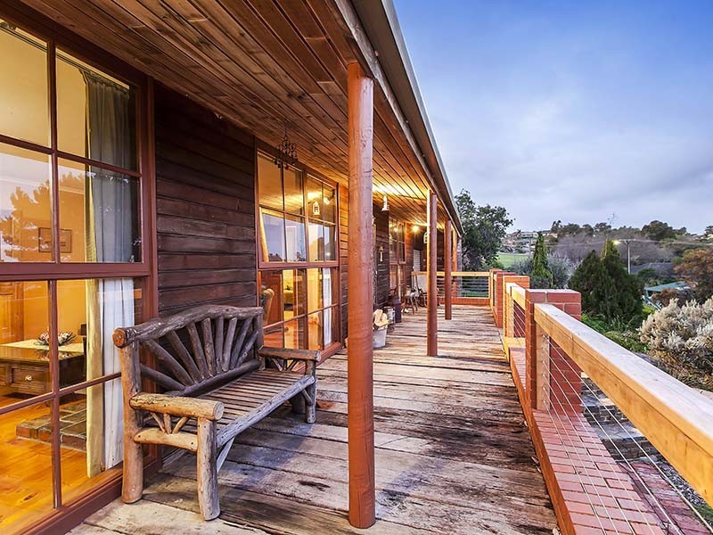 7 Barry Street, Port Noarlunga SA 5167