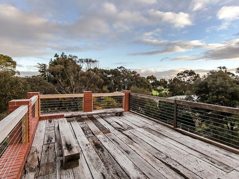 7 Barry Street, Port Noarlunga SA 5167