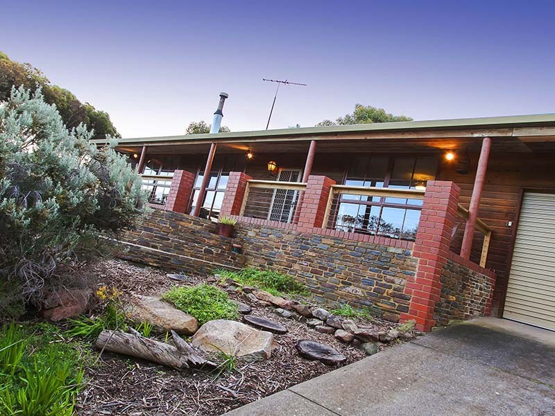 7 Barry Street, Port Noarlunga SA 5167