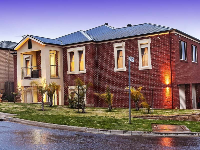 6 Stanford Glen, Seaford Rise SA 5169