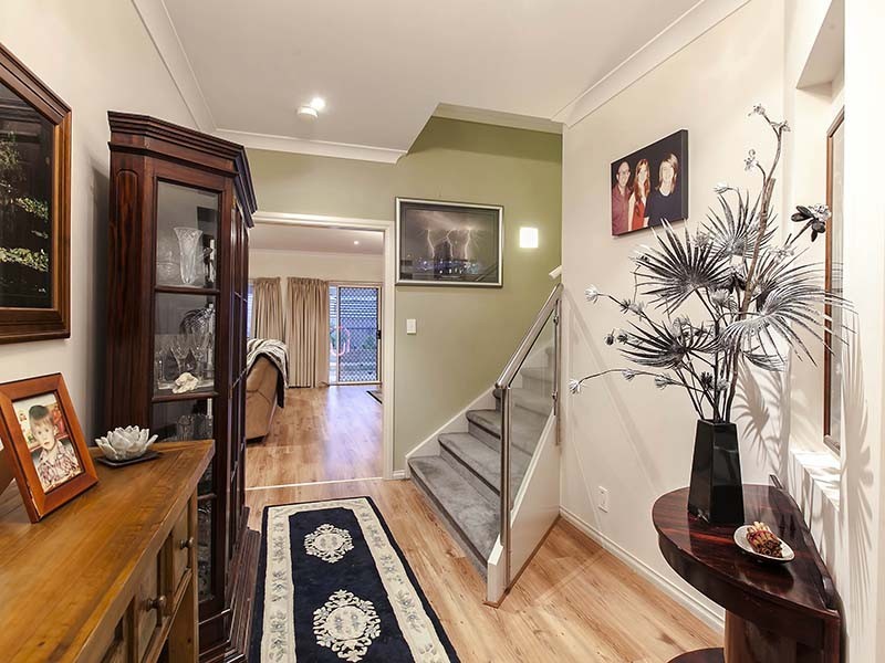6 Stanford Glen, Seaford Rise SA 5169
