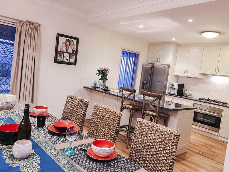 6 Stanford Glen, Seaford Rise SA 5169