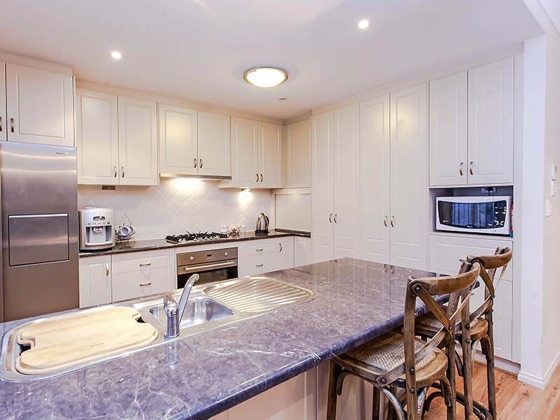 6 Stanford Glen, Seaford Rise SA 5169