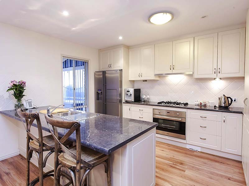 6 Stanford Glen, Seaford Rise SA 5169