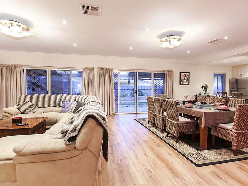 6 Stanford Glen, Seaford Rise SA 5169