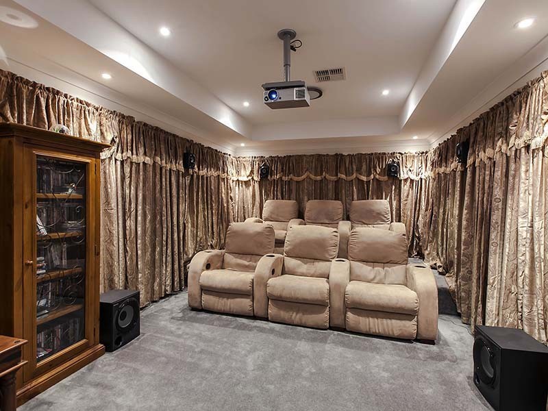 6 Stanford Glen, Seaford Rise SA 5169