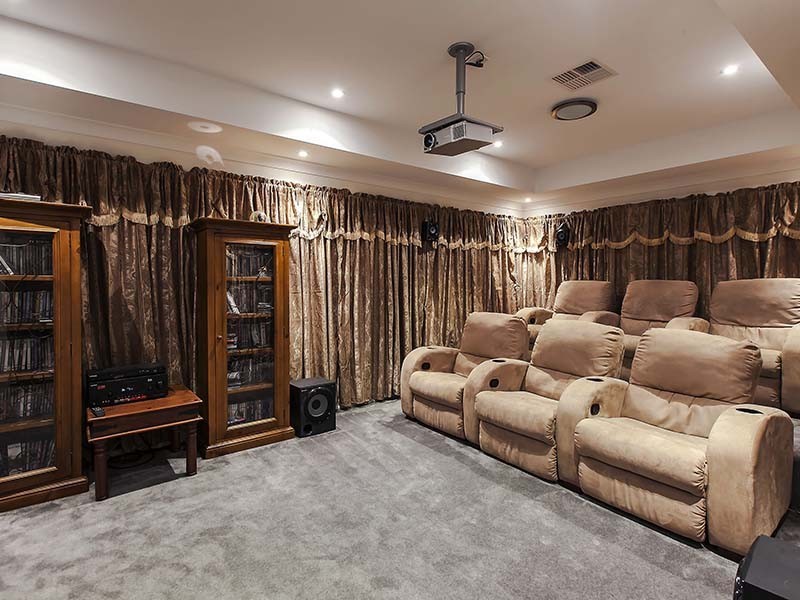 6 Stanford Glen, Seaford Rise SA 5169