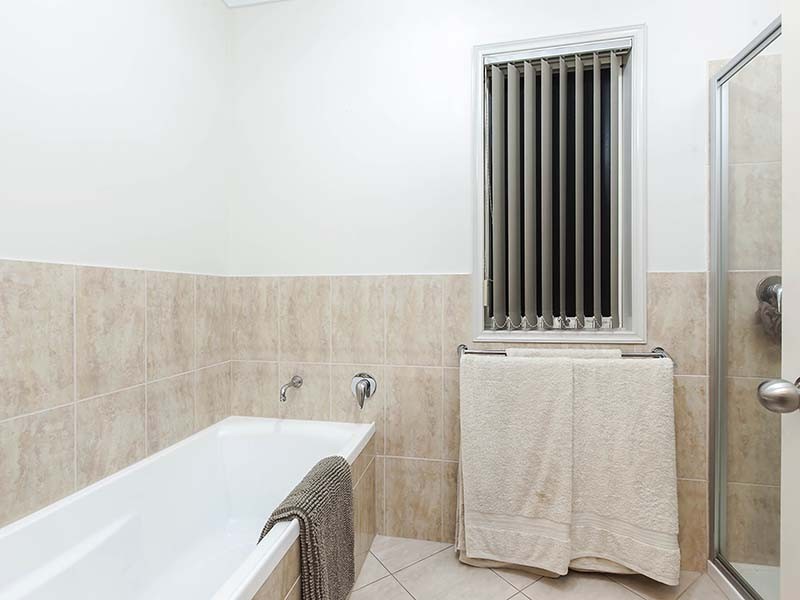 6 Stanford Glen, Seaford Rise SA 5169