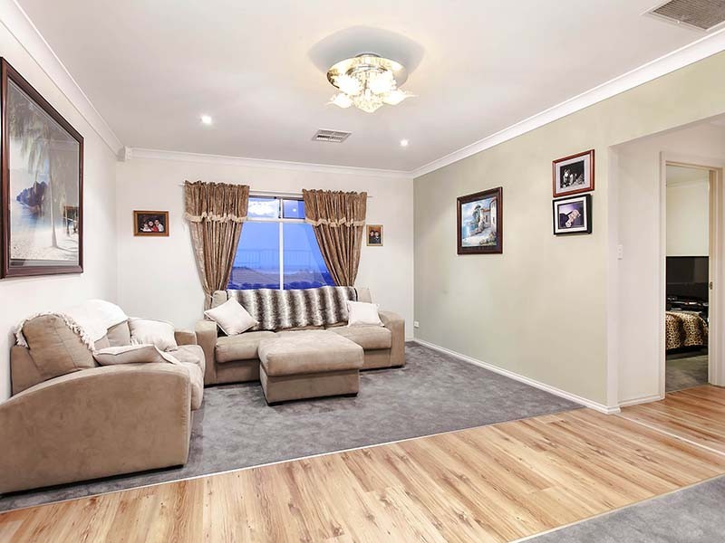 6 Stanford Glen, Seaford Rise SA 5169