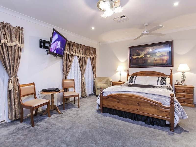 6 Stanford Glen, Seaford Rise SA 5169