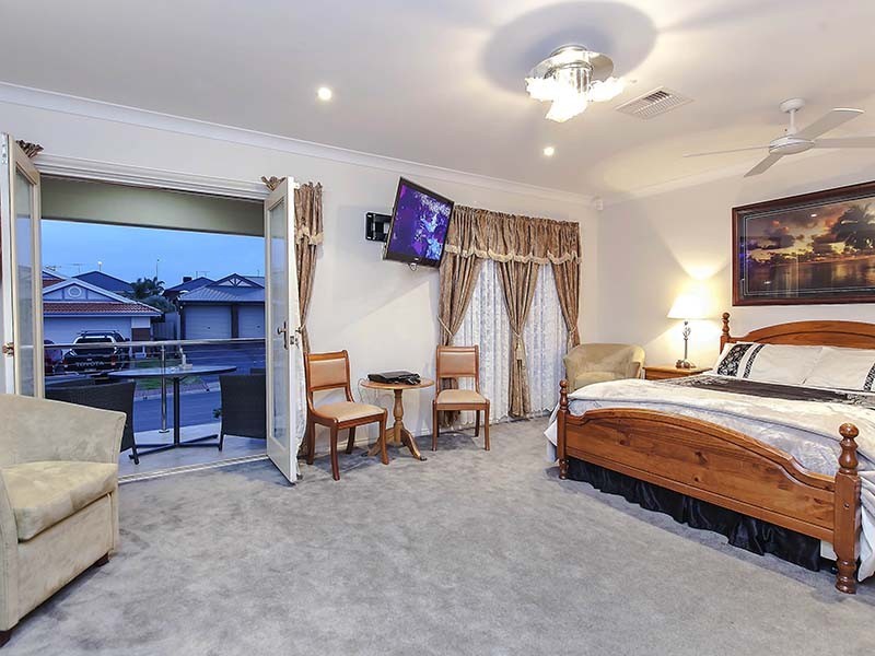 6 Stanford Glen, Seaford Rise SA 5169