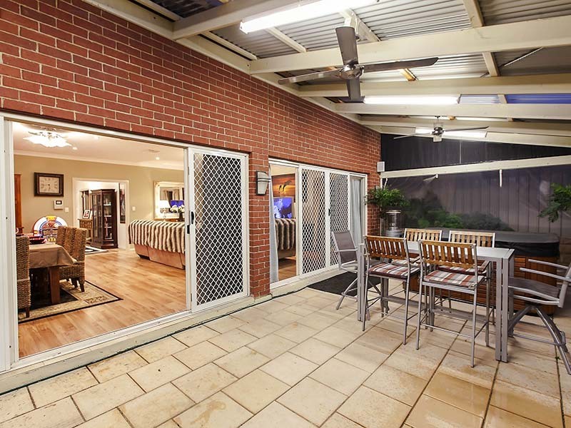 6 Stanford Glen, Seaford Rise SA 5169