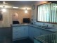31 Investigator Drive, Woodcroft SA 5162