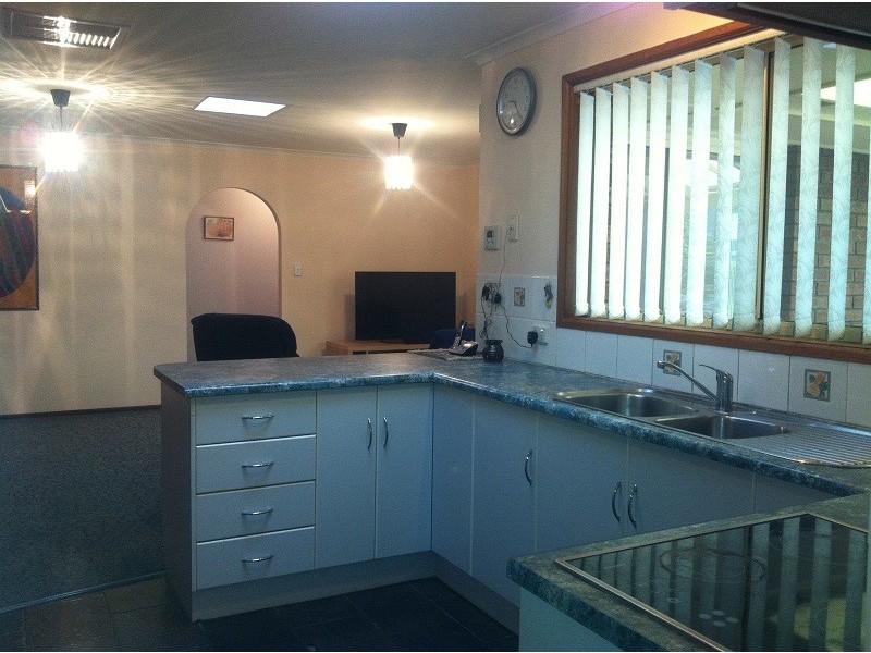 31 Investigator Drive, Woodcroft SA 5162